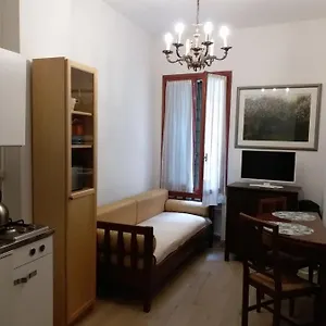 Appartement In Center, Padoue