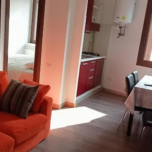 Casa Belzoni Appartamento