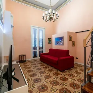 casa-del-capitano-trapani-91100.sicilyhotelsitaly.net/