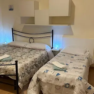 casa-gemelli-gemelli-rome.it-romehotels.com/