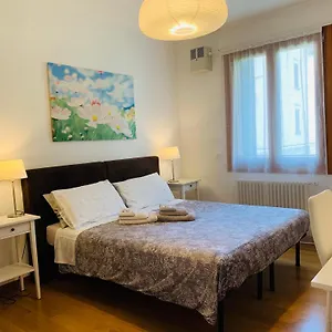 Portavenezia Appartamento