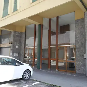 Enjoy Appartamento
